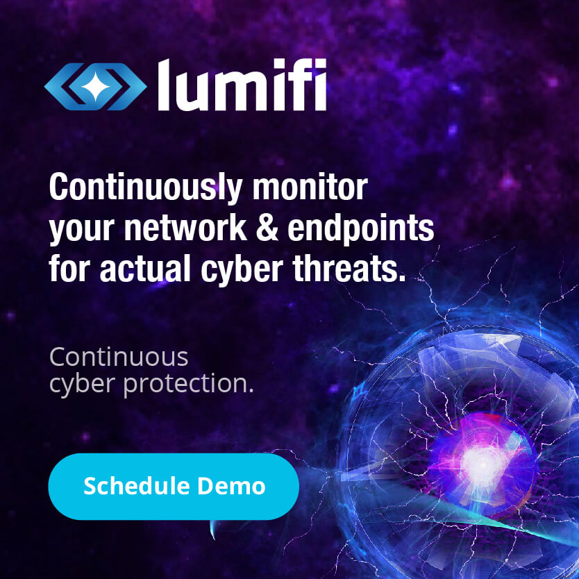 Lumifi-Banner-Ads-v4_200x200