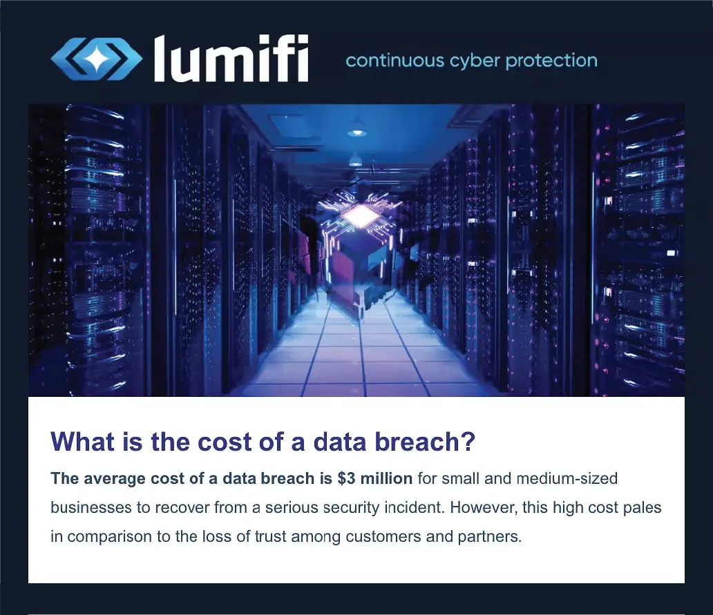 Lumifi-E-mail-Marketing-03