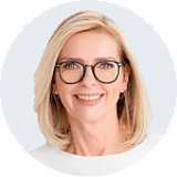 CFO-Buyer-Persona-Headshot-Alt