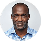 CIO-Buyer-Persona-Headshot
