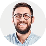 CTO-Buyer-Persona-Headshot