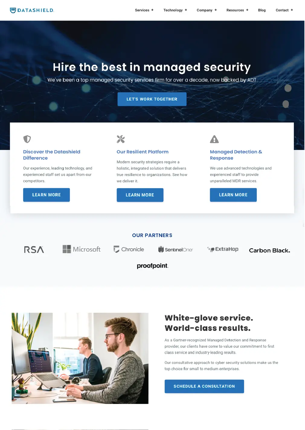 Datashield-Website-01-Alt