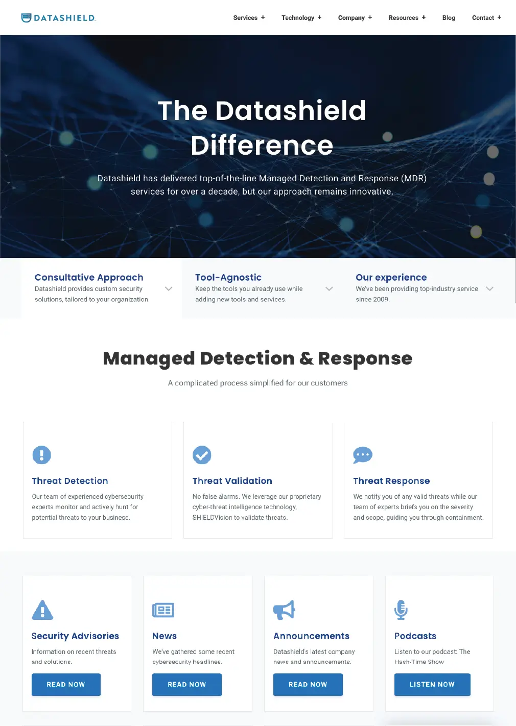 Datashield-Website-02-Alt