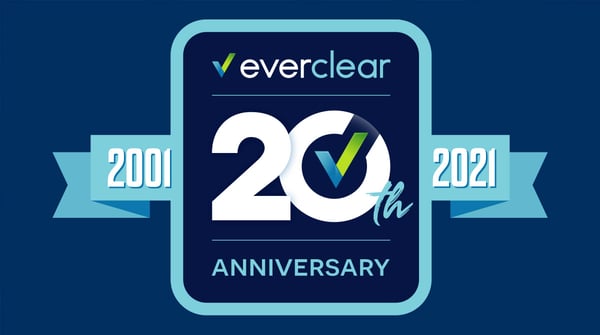 Everclear-20th-Anniversary-Logo
