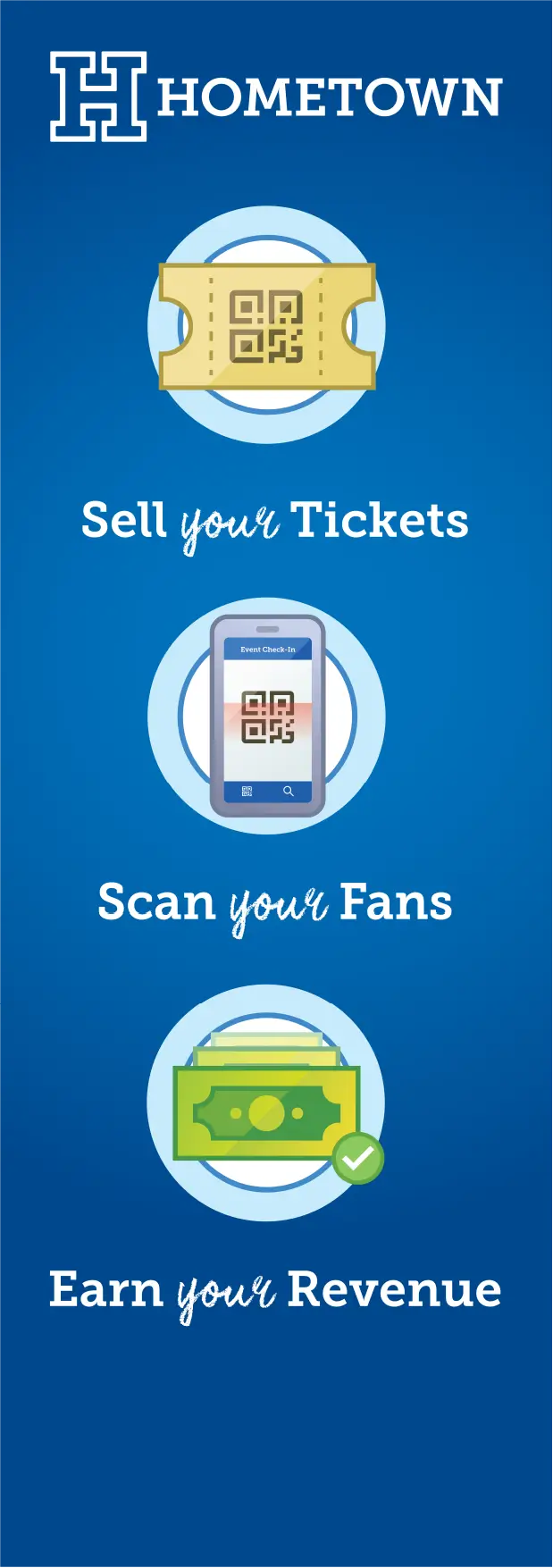 HomeTown-Banner-Stand-Design-04