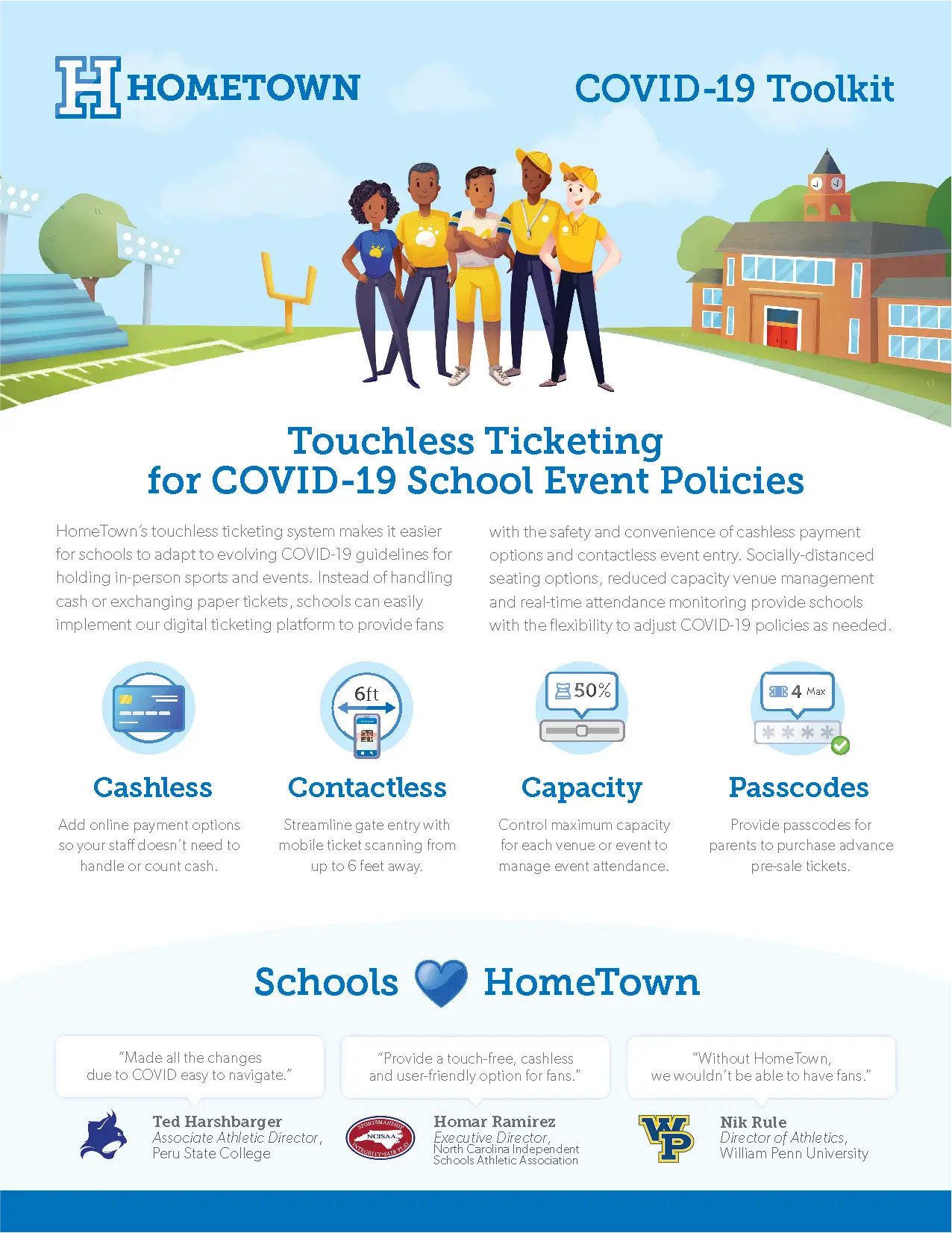 HomeTown-COVID-19-Toolkit-Datasheet-01
