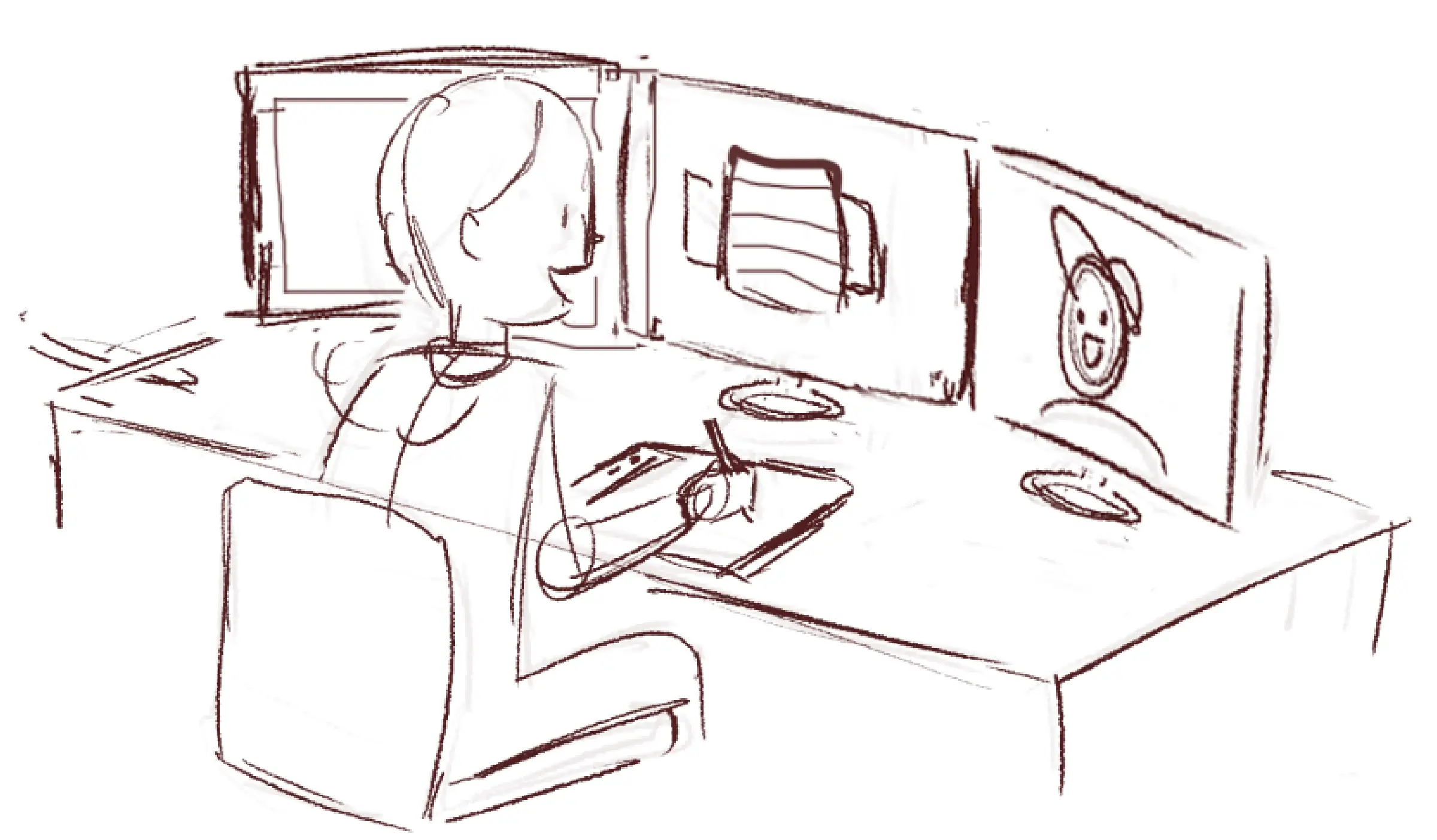 HomeTown-Custom-Seat-Maps-Sketch