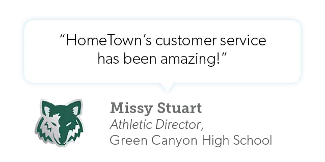 HomeTown-Customer-Testimonials-04