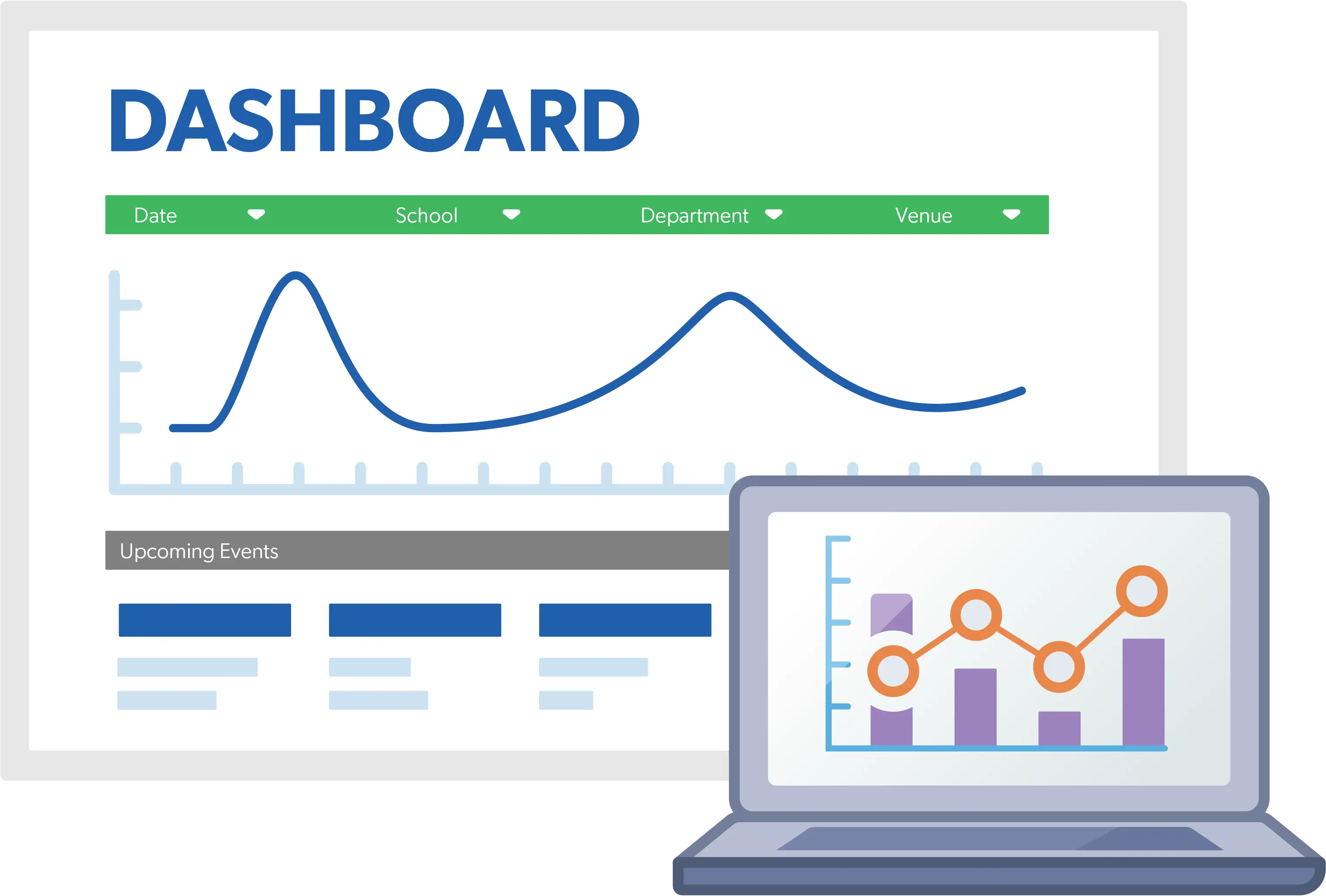 HomeTown-Dashboard-Screenshot