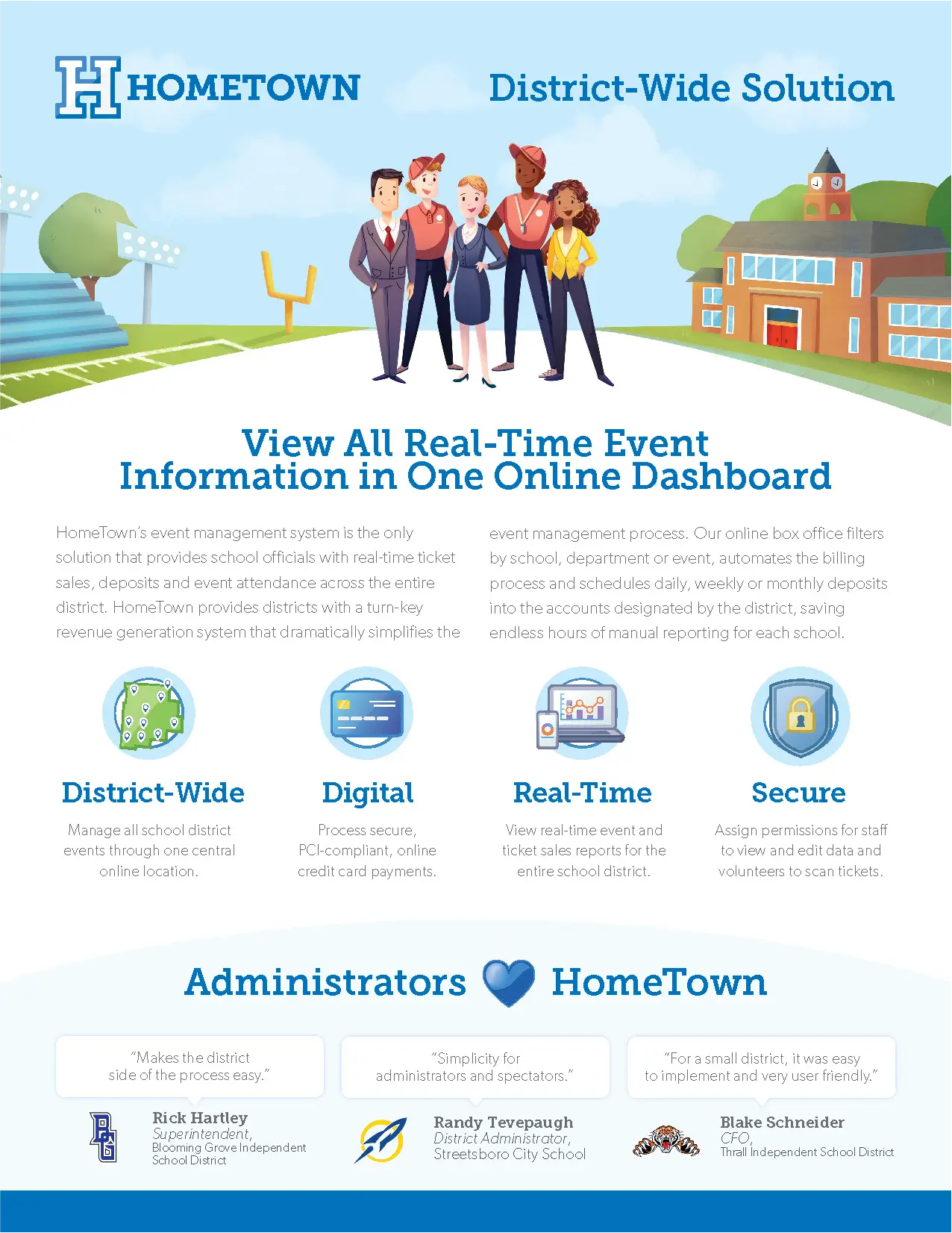 HomeTown-District-Wide-Solution-Datasheet-01