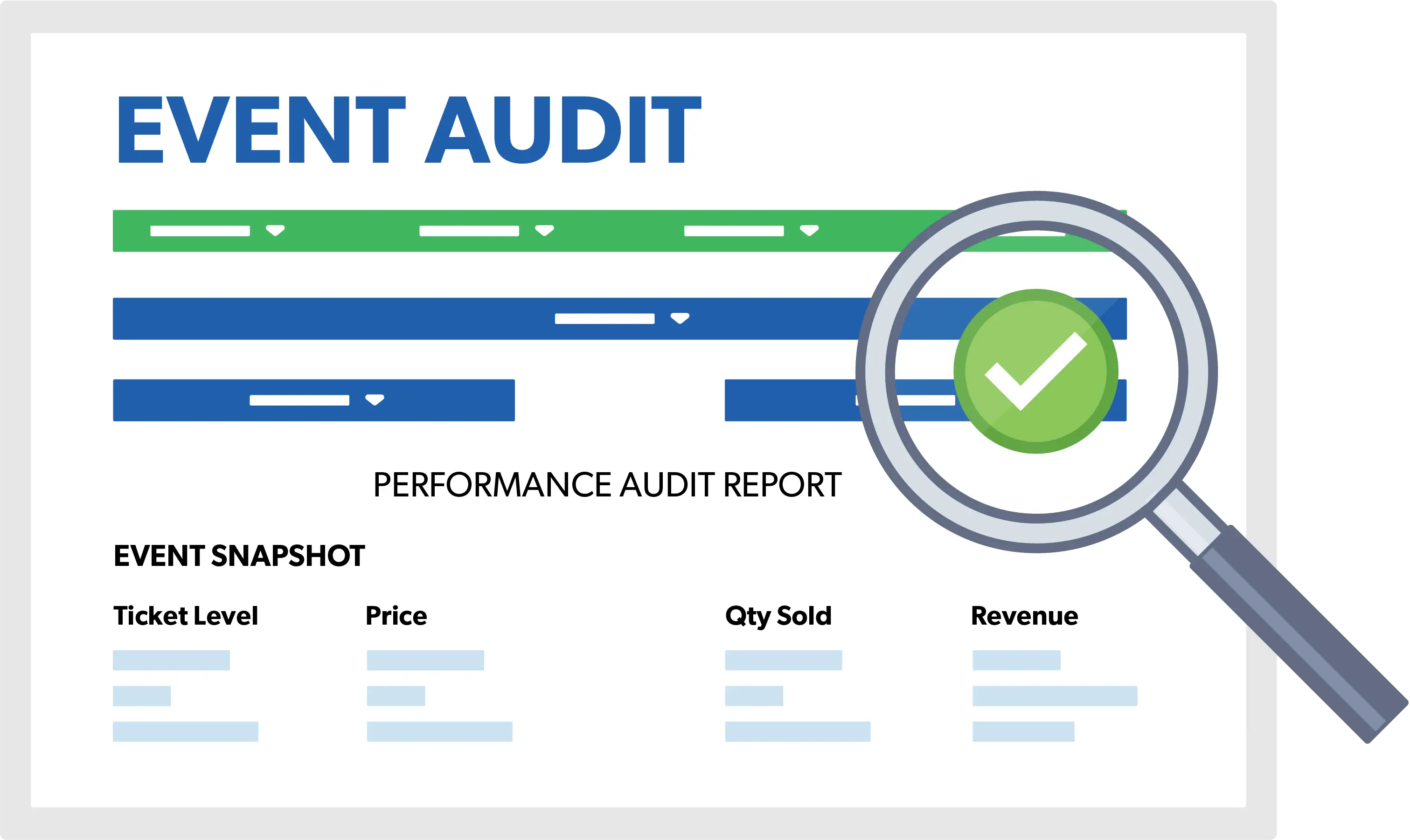 HomeTown-Event-Audit-Screenshot