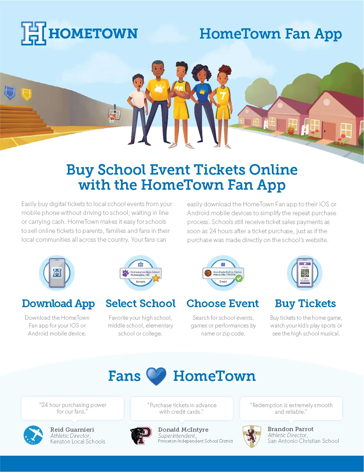 HomeTown-Fan-App-Datasheet-01