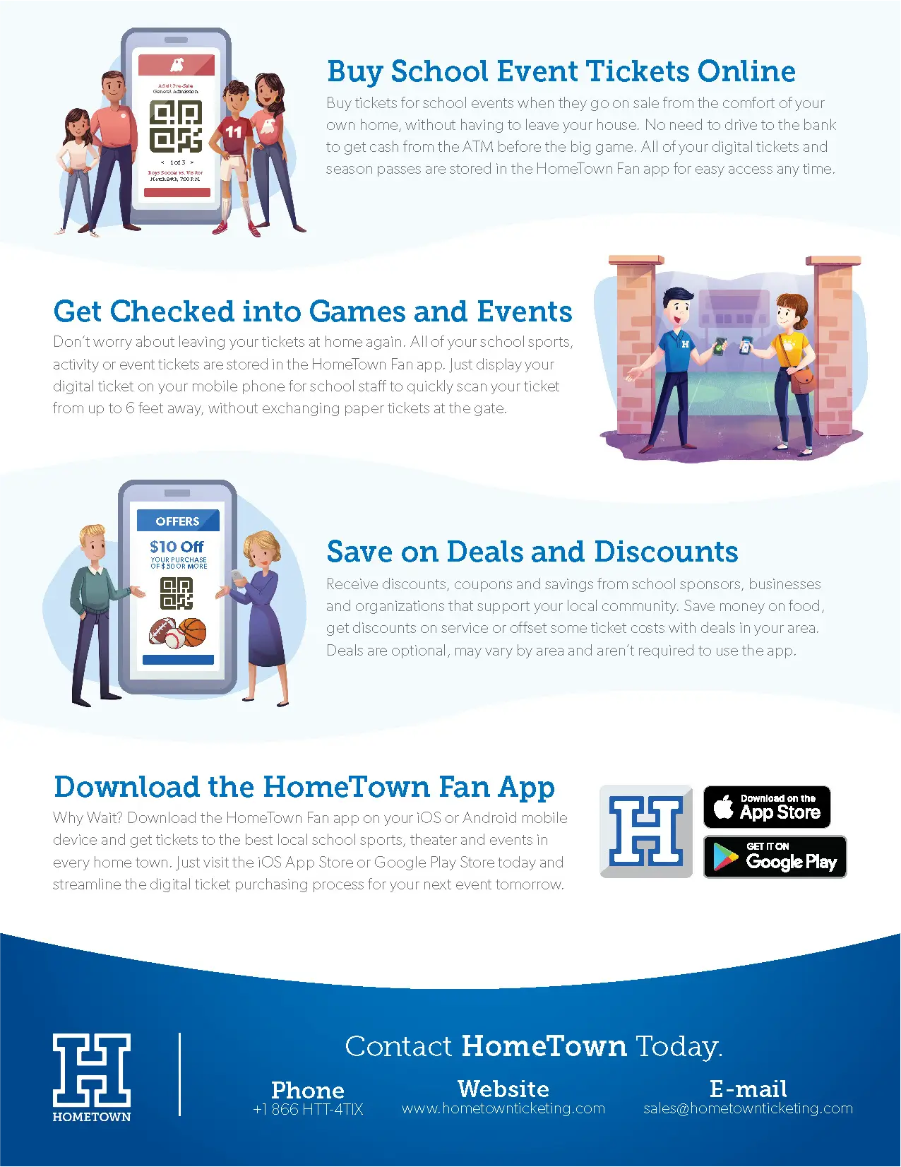 HomeTown-Fan-App-Datasheet-02