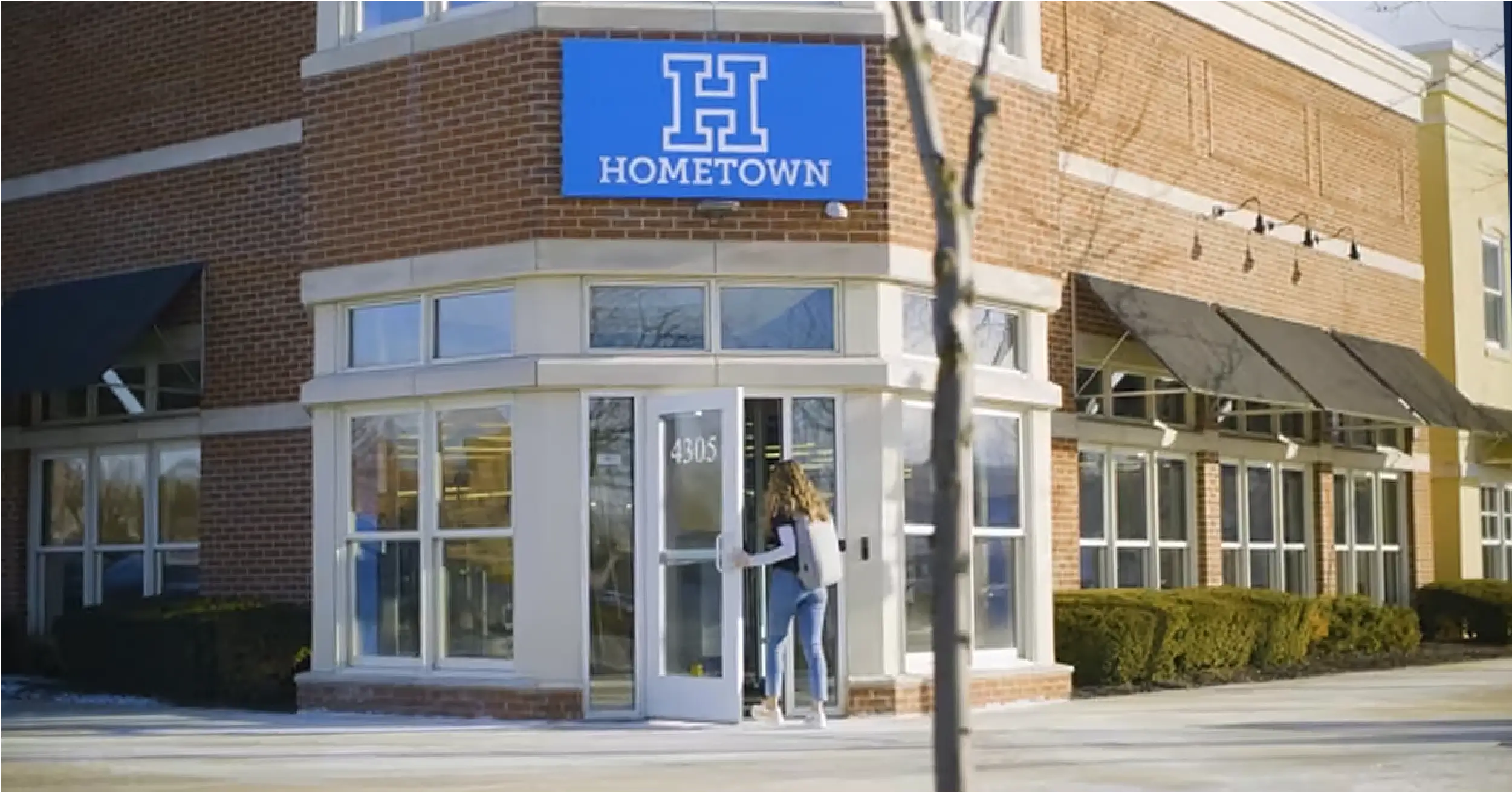 HomeTown-New-Heaquarters-1200x628