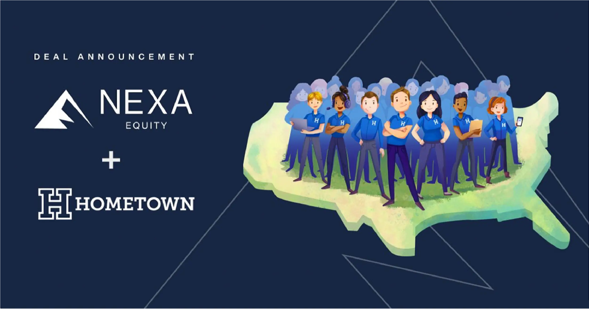 HomeTown-Nexa-Equity-Investment-Alt-1200x628