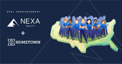 HomeTown-Nexa-Equity-Investment-Alt-1200x628