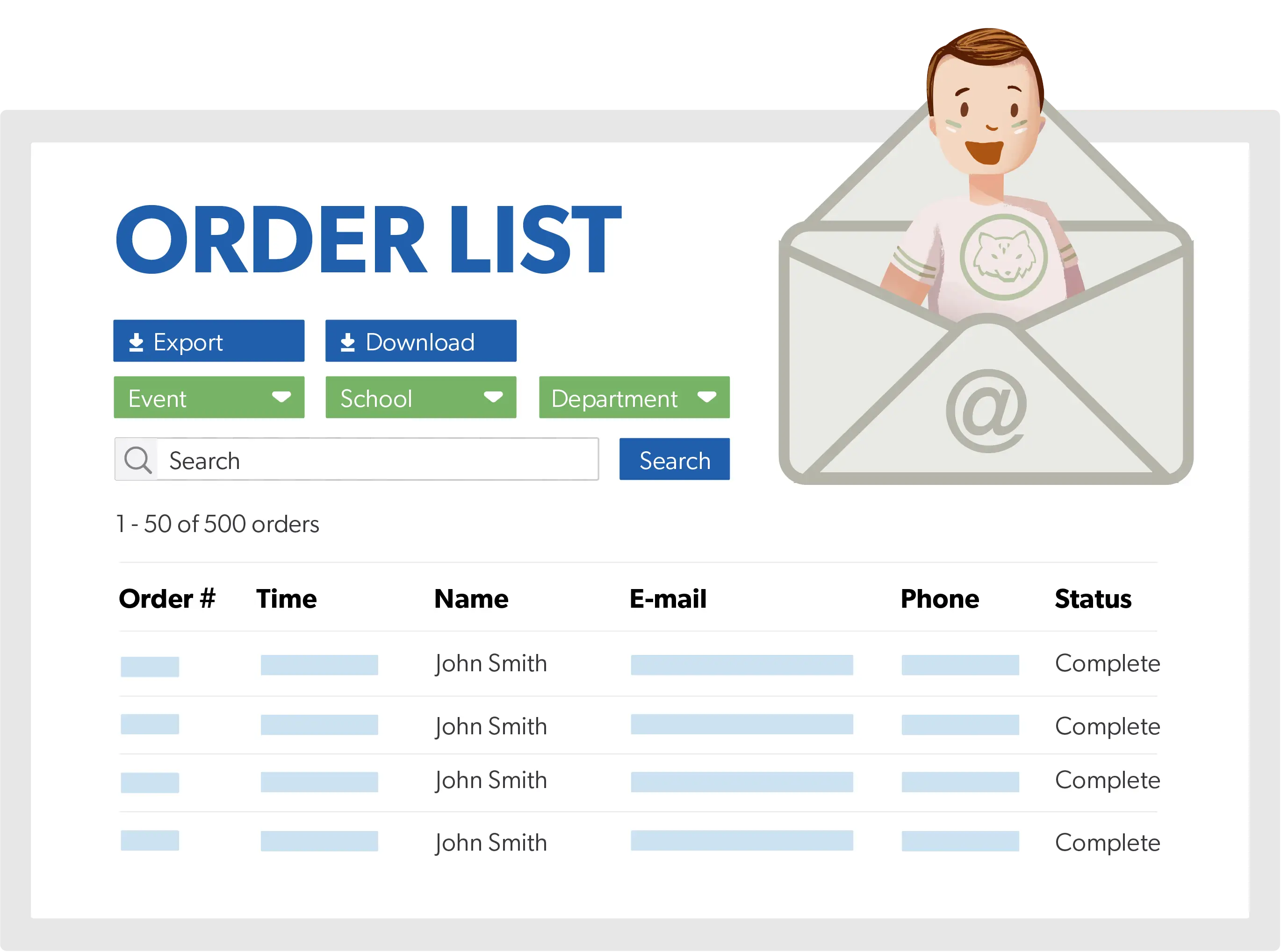 HomeTown-Order-List-Screenshot-v2