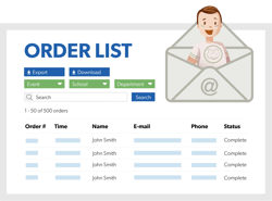 HomeTown-Order-List-Screenshot-v2
