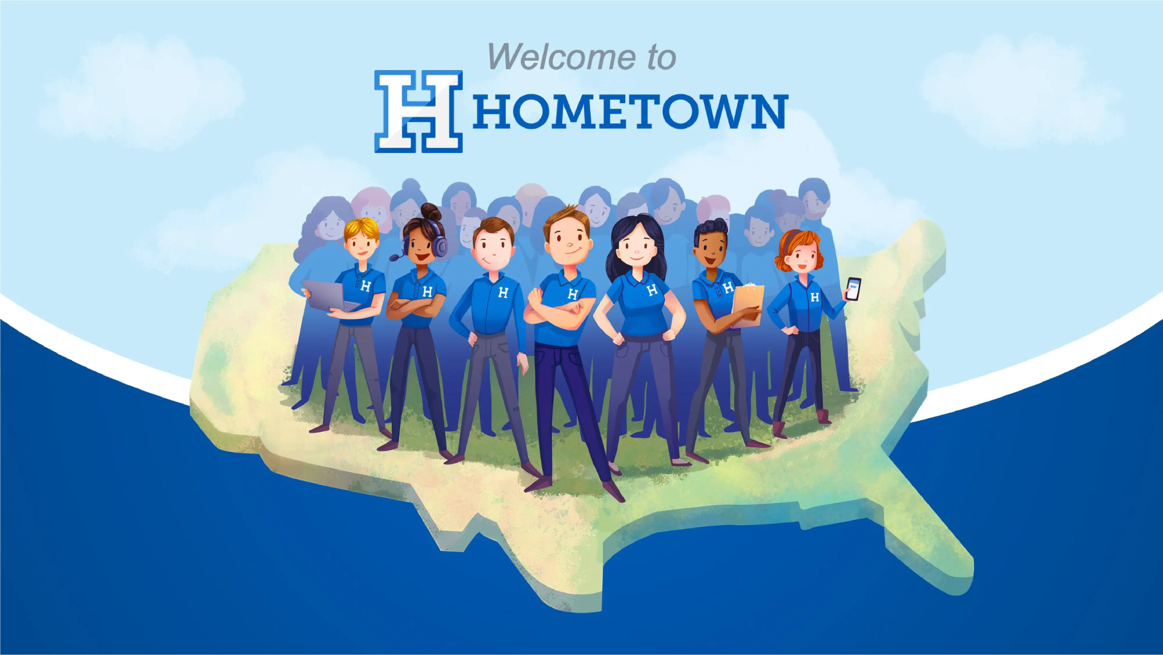 HomeTown-Sales-Presentation-01