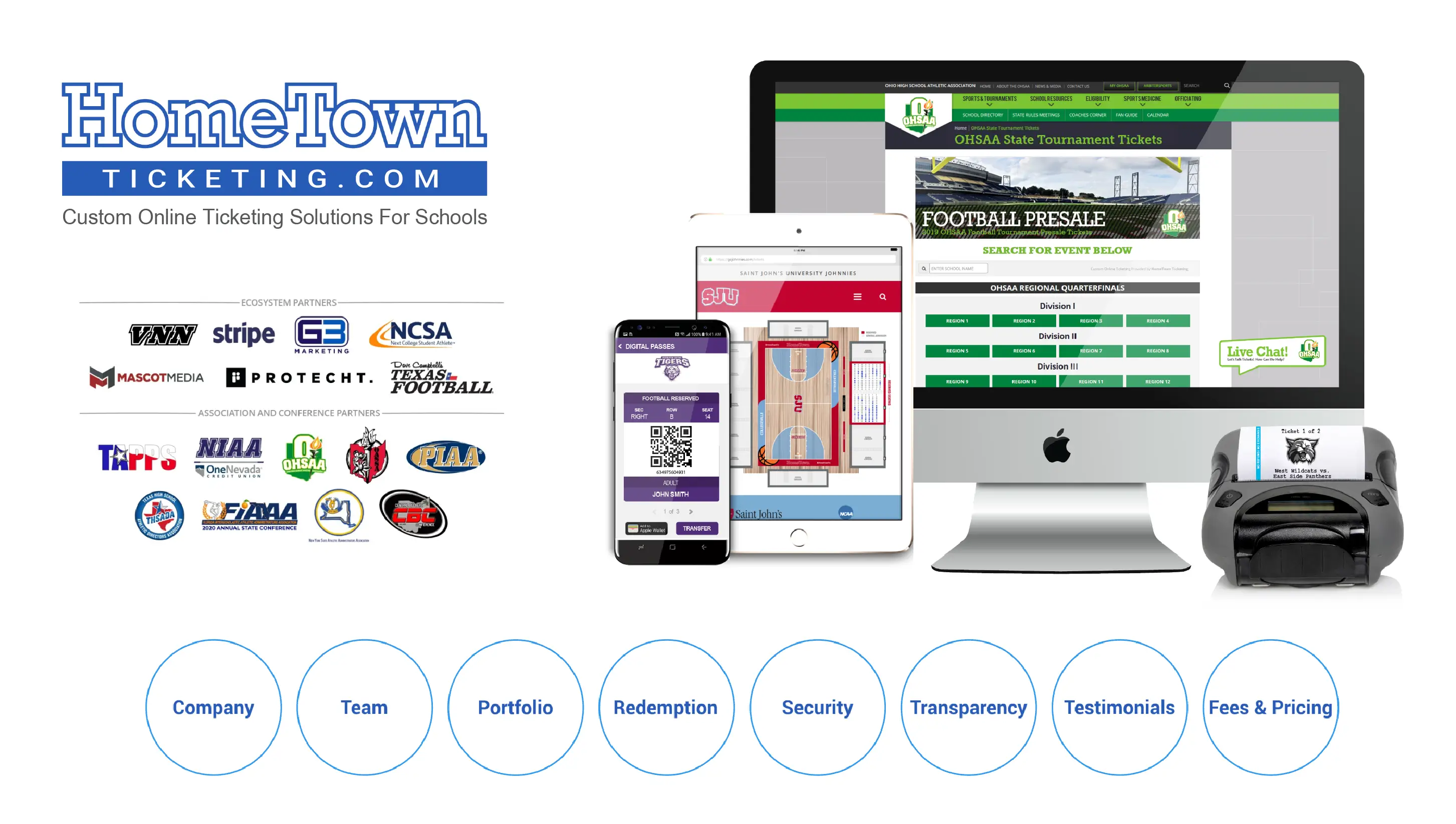 HomeTown-Sales-Presentation-Before-000