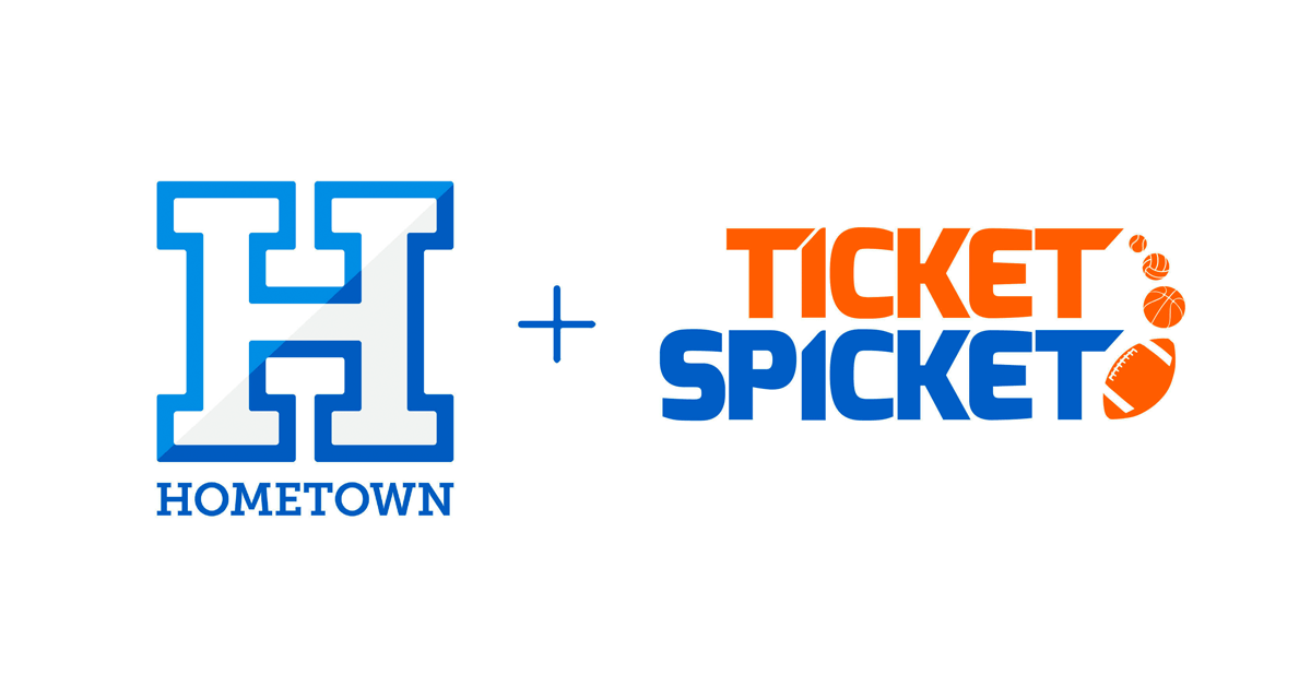 HomeTown-TicketSpicket_1200x628