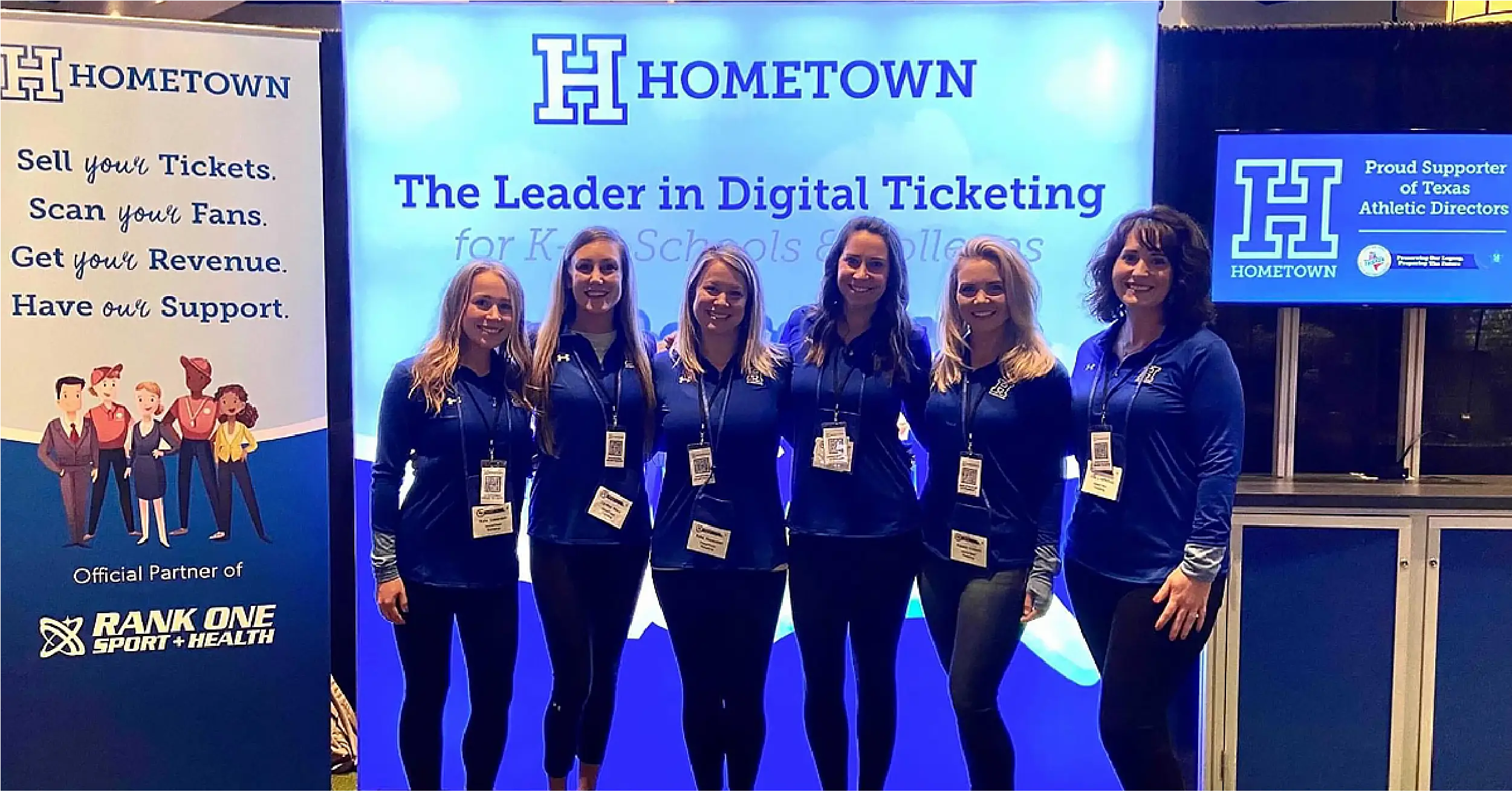 HomeTown-Tradeshow-Booth-1200x628
