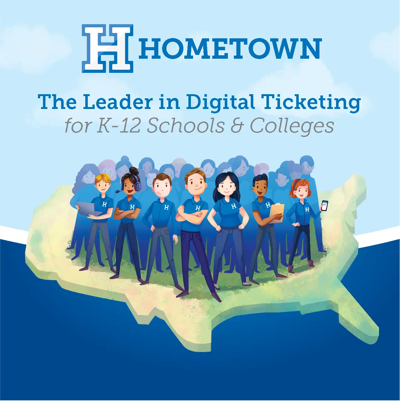 Hometown-Brochure-01