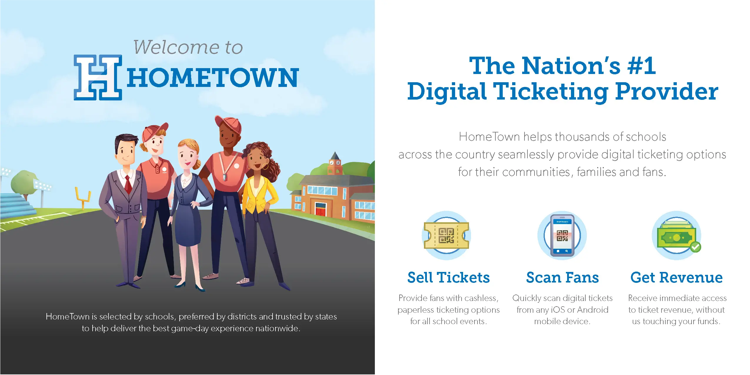 Hometown-Brochure-02