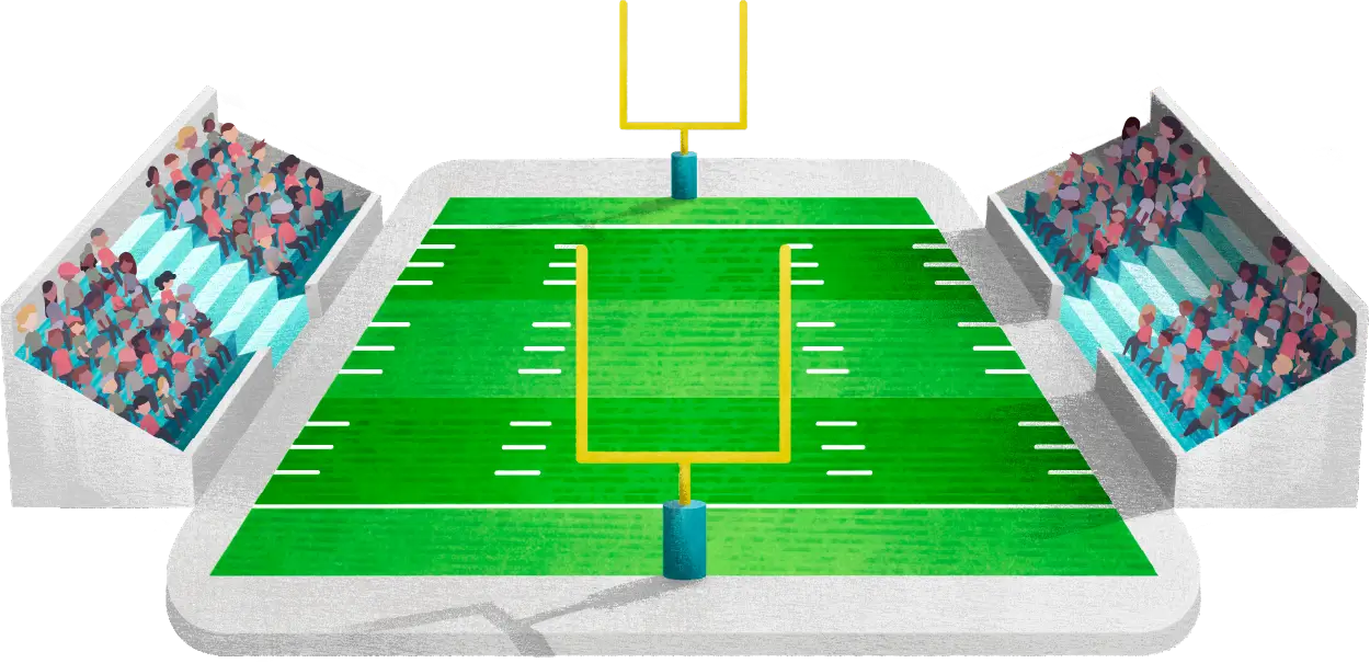 Hometown-Football-Venue-Illustration-Fans