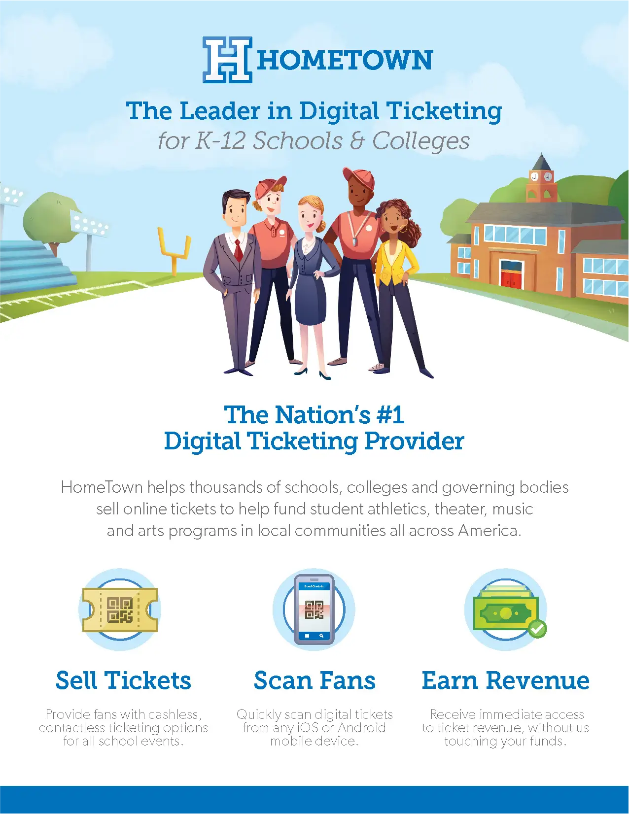 Hometown-One-Pager-Datasheet-01