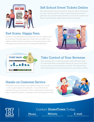 Hometown-One-Pager-Datasheet-02