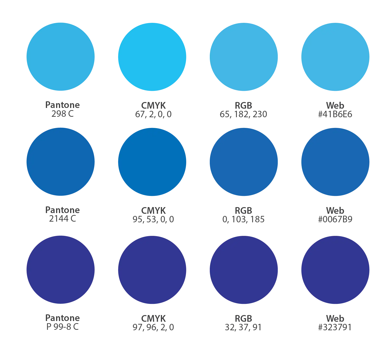 Lumifi-Color-Palette