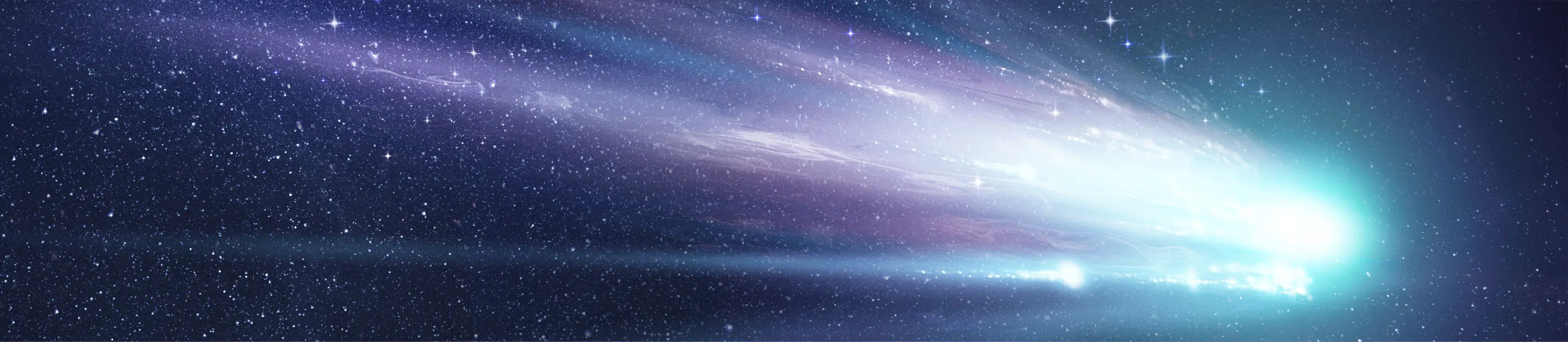 Lumifi-Comets-Brand-Imagery