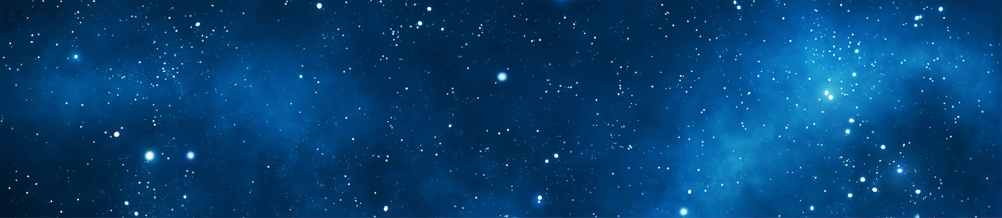 Lumifi-Galaxy-Brand-Imagery-02