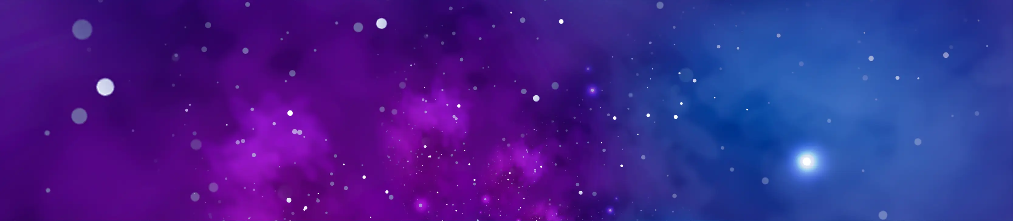 Lumifi-Galaxy-Brand-Imagery-03