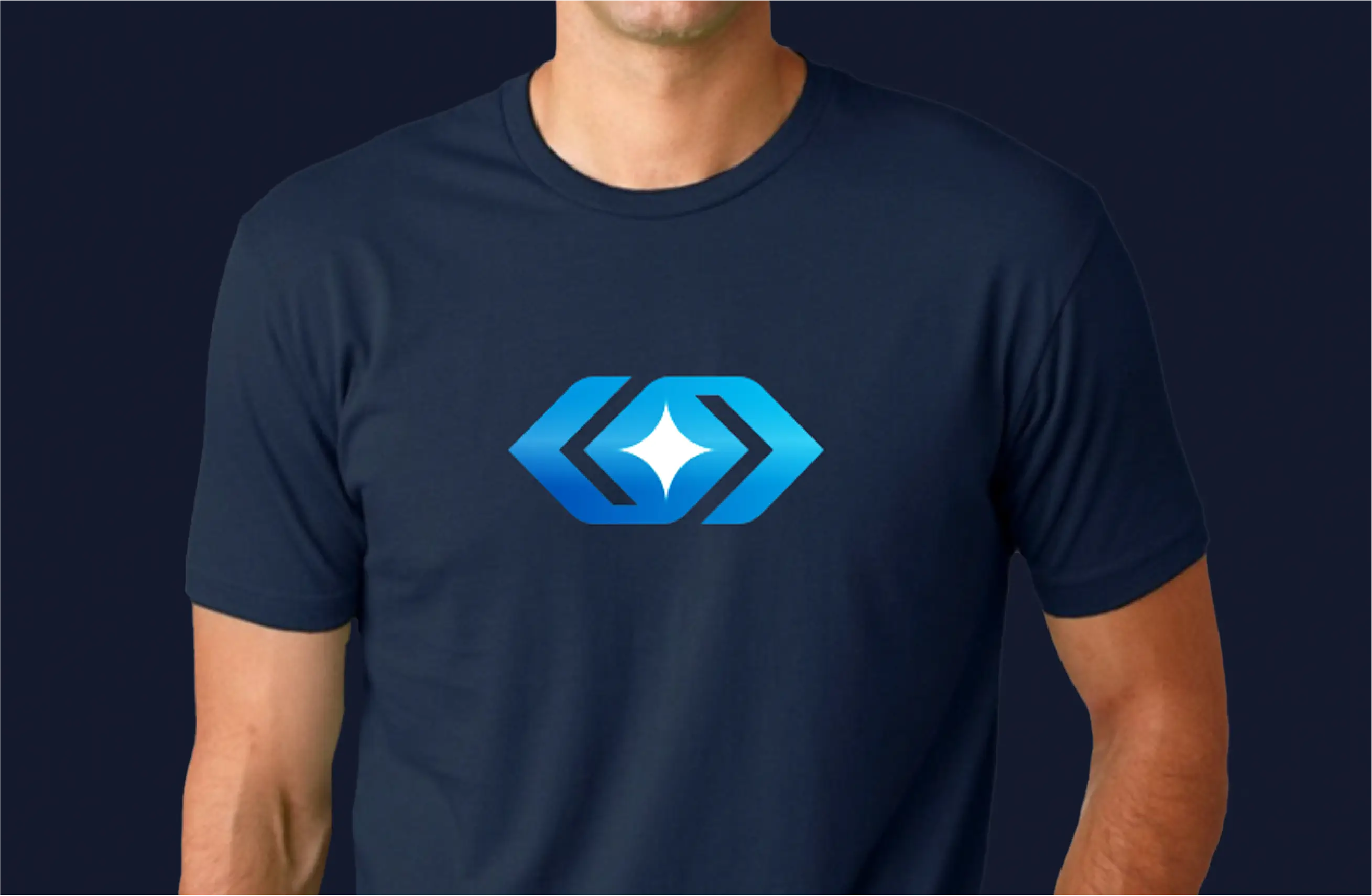 Lumifi-T-Shirts-Front