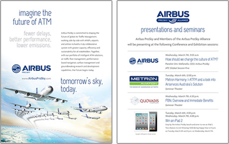 airbus-prosky-ATC-Global-postcards