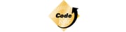 coderyte-logo