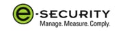 e-security-logo