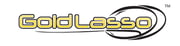 gold-lasso-logo