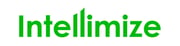 intellimize-logo