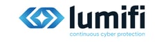 lumifi-logo-tagline