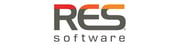 res-software-logo-1