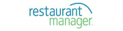 restaurant-manager-logo