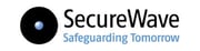 securewave-logo