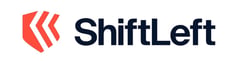 shiftleft-logo