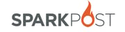 sparkpost-logo-1