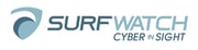 surfwatch-logo