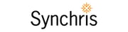 synchris-logo
