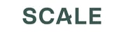 venture-capital-firm-logo